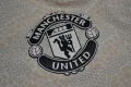 Футболна тениска Manchester United 2018-2019 , снимка 3