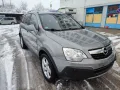 OPEL ANTARA COSMO EDITION 2.4-16V 140K.C., снимка 2