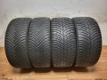 225/45/18 и 245/40/18 / спорт пакет, снимка 1