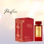 Парфюм Bliss Rouge Eau de Parfum 100 ml, снимка 5