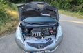 Honda jazz 1.4 i, снимка 13