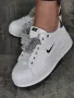 Nike дамски маратонки , снимка 6