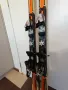 Ски автомати Marker Motion AT, снимка 3