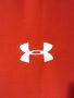 UNDER ARMOUR, снимка 5