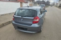BMW 118i 2.0i, снимка 5