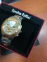 Мъжки часовник, снимка 2
