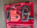 Къртач Hilti TE 706, снимка 1