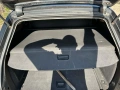 Щора багажник Audi A4 Seat Exeo , снимка 1