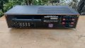 AKAI AA 1115. AM/FM stereo receiver, снимка 11