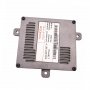 Баласти за ксенон  Оригинални лед 4G0907397P 4G0907397R VW AUDI SEAT SKODA, снимка 2
