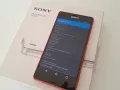 Sony Z3 Compact (D5803), снимка 5