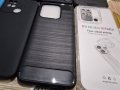 Намалени!!! Xiaomi Redmi 10C гърбове, снимка 5