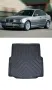 Стелка за багажник RizLine съвместима с BMW 3 Е46 1998-2006, снимка 1