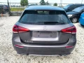 Mercedes A class 200d 150к.с. 90000км. НА ЧАСТИ , снимка 5
