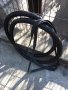 Външни и вътрешни гуми за велосипед 28Х175, снимка 1