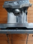 Кафемашина Gastroback...без ръкохватка , снимка 5
