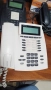 AGFEO ST 31 S0 Системен телефон VoIP телефон, снимка 10