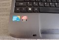 Продавам лаптоп Acer 5738G-на части, снимка 5