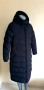 Wellensteyn Goldmine Long Women Jacket Parka Size M ОРИГИНАЛ! Дамско Зимно Яке - Парка!, снимка 12