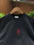 Moncler Мъжка Тениска👕Мъжка Блуза С Къс Ръкав Монклер - Различни Цветове Код A1282, снимка 4