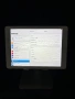 iPad Air , снимка 2
