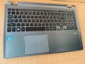 Клавиатура за лаптоп Acer NSK-R3MBU NK.L1717.07X NK.I1717.07X 0KN0-673UI13 9Z.N8QBU.M1D, снимка 2
