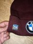 Уникални мъжки шапки за фенове на BMW M power промо цена, снимка 2