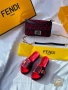 чехли fendi, снимка 8