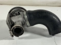 ЕГР клапан Ленд Ровър Фрилендър 1 EGR klapan Land Rover Freelander I 2.0 T4D , снимка 3