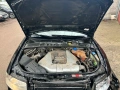 AUDI A4 2.5TDI QUATTRO, снимка 13