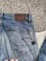 G Star raw  31/32, снимка 4