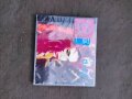 Продавам CD Annie Lennox Diva  07822 18704-2, снимка 1 - CD дискове - 35067496