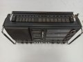 Радио Grundig Satellit 3400 Professional, снимка 9