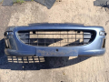 Предна броня за Peugeot 407 / Пежо 407, снимка 1