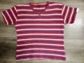 Детска тениска, снимка 1