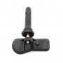 tpms Дачия тпмс Dacia 407009322R датчик налягане на гумите Dacia 407001628R, снимка 4