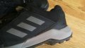 Adidas Terrex Gore-Tex размер EUR 35 1/3 / UK 3 детски маратонки водонепромукаеми - 1488, снимка 12