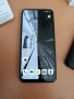 xiaomi redmi note 10s , снимка 2