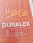 Чаши за кафе или чай, дуралекс, 6 бр., , снимка 15