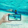 Lanhiem Samsung Galaxy S10  водо и удароустойчев калъф НОВ, снимка 6