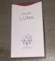 IQOS ILUMA , снимка 1