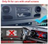 MERCEDES-BENZ SPRINTER 2018-2022 10" - АНДРОИД НАВИГАЦИЯ, 9542, снимка 3