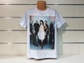 Нова детска тениска на музикалната група Within Temptation, снимка 3
