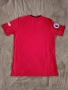 Мъжка футболна тениска MANCHESTER UNITED, ADIDAS. , снимка 2