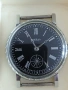 Часовник Победа механичен Нов, снимка 1