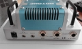 Hotone Captain Sunset Nano Legacy Amp Head, снимка 3