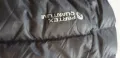 Haglofs Essens 2 Pertex Quantum Ultra Light Down Stretch Women Size M  Дамско плътно - олекотено пух, снимка 13