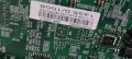 MAIN BOARD ,BN94-00035N,BN41-02703C SAMSUNG UE65RU7379U, снимка 2