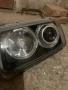 Кристални фарове Angel Eyes Ангелски очи Опел Астра , Сеат Ибиза , Opel Astra , Seat Ibiza, снимка 4