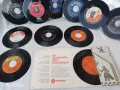 винил, грамофонни плочи, винилови плочи , снимка 16